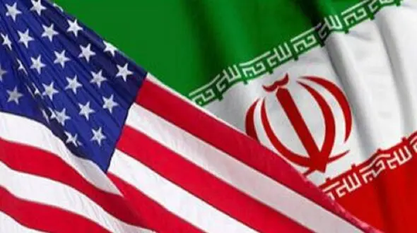 پیش ‌بینی دیپلمات پیشین ایران از حمله آمریکا به ایران
