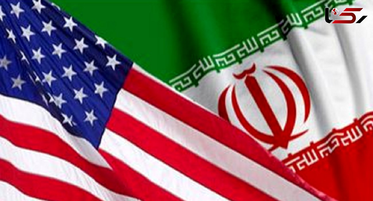 پیش ‌بینی دیپلمات پیشین ایران از حمله آمریکا به ایران