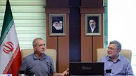 عدالت در سلامت و رسیدگی به اقشار آسیب‌پذیر محور تحول نظام بهداشت کشور است