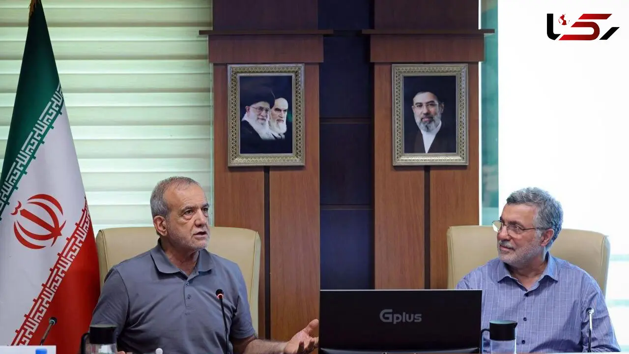 عدالت در سلامت و رسیدگی به اقشار آسیب‌پذیر محور تحول نظام بهداشت کشور است