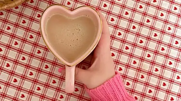 فال ابجد واقعی 29 بهمن 