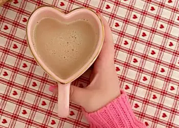 فال ابجد واقعی 29 بهمن 