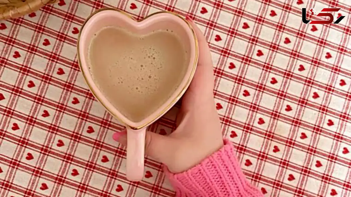 فال ابجد واقعی 29 بهمن 