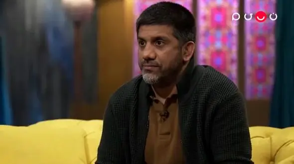 افشاگری جنجالی علیرضا دبیر درباره مهاجرت ورزشکاران : خودمان اجازه می دهیم!