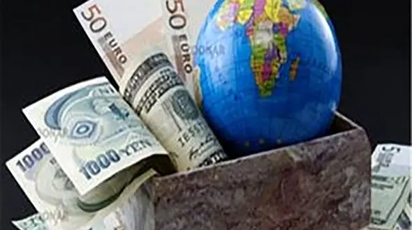 نماگر‌های اقتصادی نیمه اول سال منتشر شد/ فرار ۶ میلیارد دلار سرمایه در ۶ماه