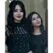 سرنوشت تلخ  2 دختر جوان از اقوام بشار اسد توسط یک پلیس رقم خورد  + عکس های ویژه بزرگسالان