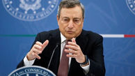استعفای نخست‌وزیر ایتالیا؛ رئیس‌جمهور مخالفت کرد