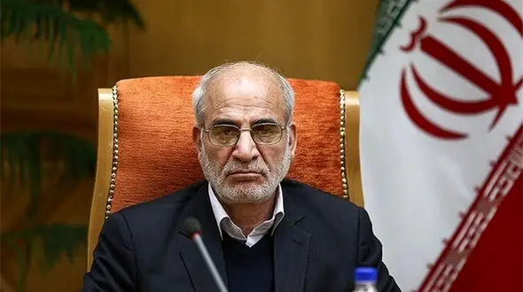 آخرین اخبار از تعطیلی مدارس تهران در روز سه‌شنبه