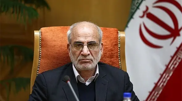 آخرین اخبار از تعطیلی مدارس تهران در روز سه‌شنبه