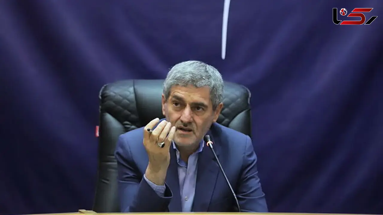احداث سه شهرک صنعتی انرژی خورشیدی در فارس