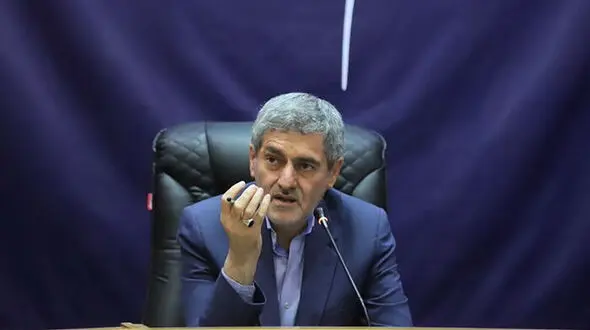 احداث سه شهرک صنعتی انرژی خورشیدی در فارس