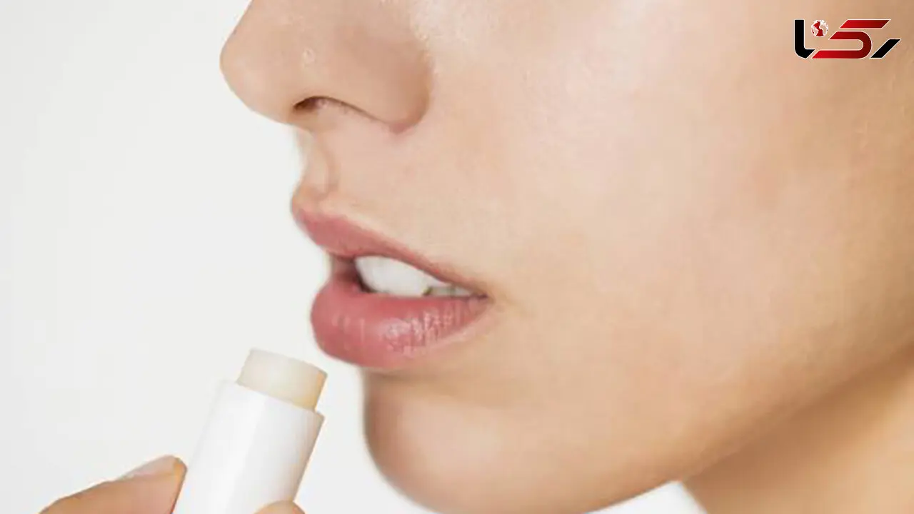 با چه روغن هایی مشکل ترک لب نداریم؟