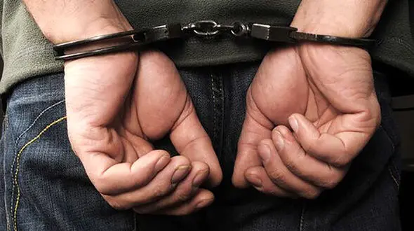 کمین مرد شیطان صفت در فضای سبزهای خلوت تهران + جزییات تلخ