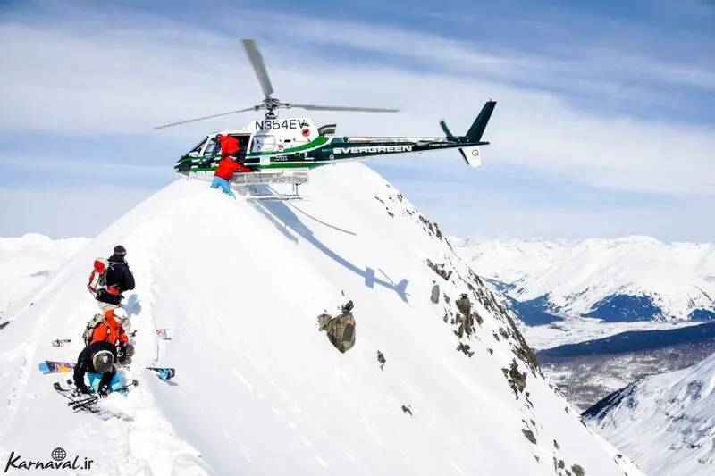 heli-skiing1