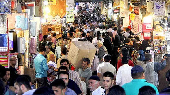 
نکات ضدکرونایی که اصناف باید رعایت کنند / 14 نکته 
