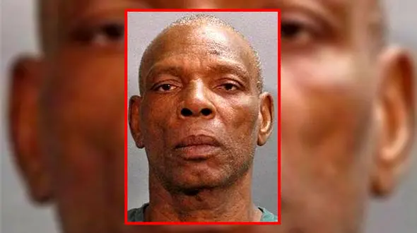 مرد شیطان صفت امریکایی پس از تجاوز دختر همسایه را کشت+عکس