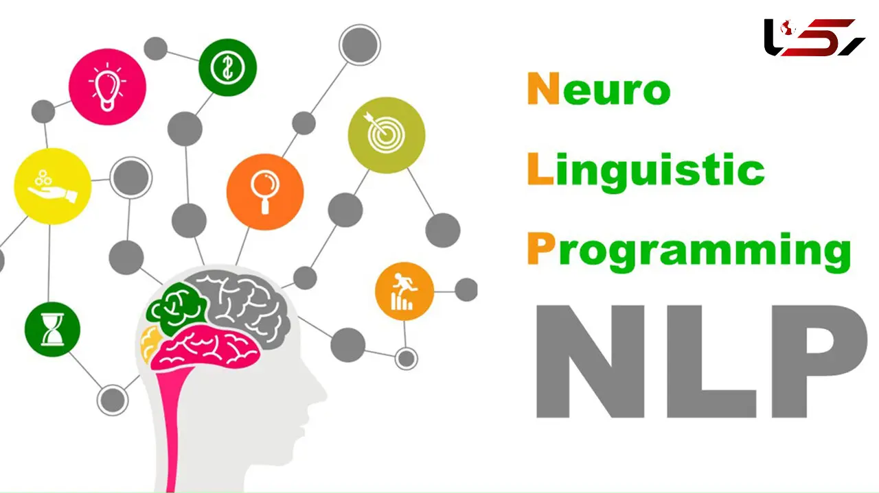 ان ال پی چیست؟ / فرق NLP و مدیتیشن + جداول مهم