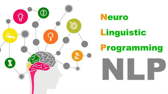 ان ال پی چیست؟ / فرق NLP و مدیتیشن + جداول مهم