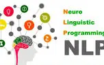 ان ال پی چیست؟ / فرق NLP و مدیتیشن + جداول مهم
