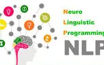 ان ال پی چیست؟ / فرق NLP و مدیتیشن + جداول مهم