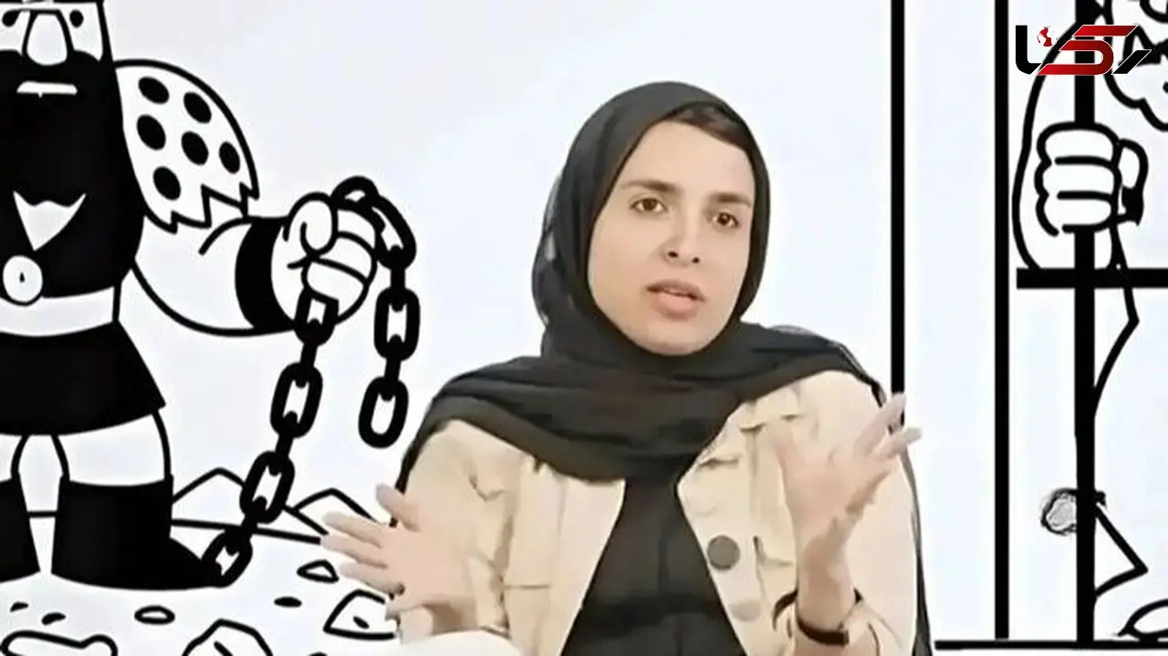 محکومیت بلاگر معروف به دلیل توهین به فردوسی