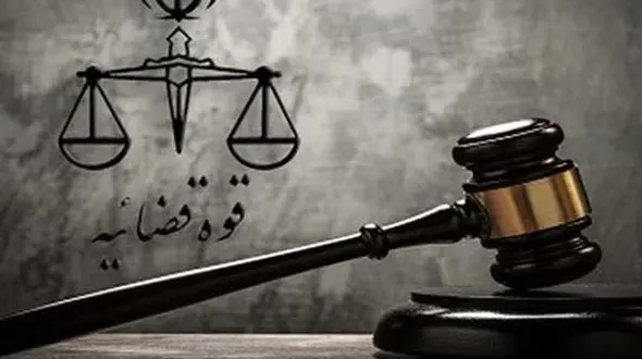 بازداشت 12 متهم انتخاباتی / در رودبار فاش شد + جزئیات