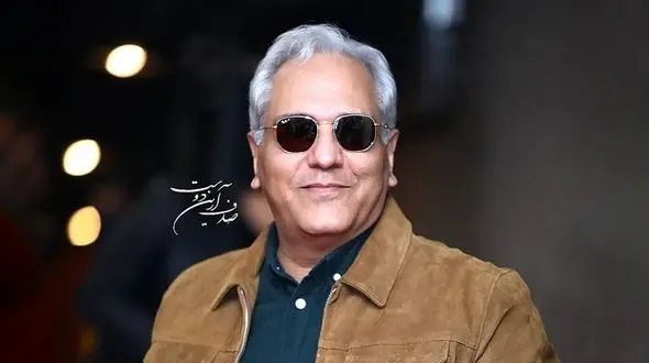 فیلم / مهران مدیری: یه فولکس قورباغه ای خریدم 150 هزار تومن جز بوقش از همه جاش صدا میومد فقط صدای ضبطو زیاد می کردم 