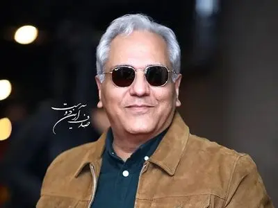 فیلم / مهران مدیری: یه فولکس قورباغه ای خریدم 150 هزار تومن جز بوقش از همه جاش صدا میومد فقط صدای ضبطو زیاد می کردم 