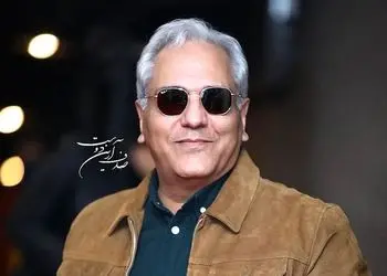 فیلم / مهران مدیری: یه فولکس قورباغه ای خریدم 150 هزار تومن جز بوقش از همه جاش صدا میومد فقط صدای ضبطو زیاد می کردم 