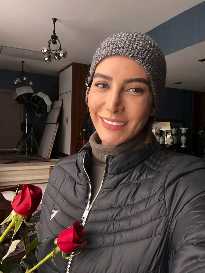 photo_2025-12-19_09-04-32