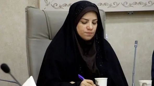 برگزاری آیین نکوداشت نام‌آوران فرهنگ و هنر لرستان/ روانشاد خبر داد