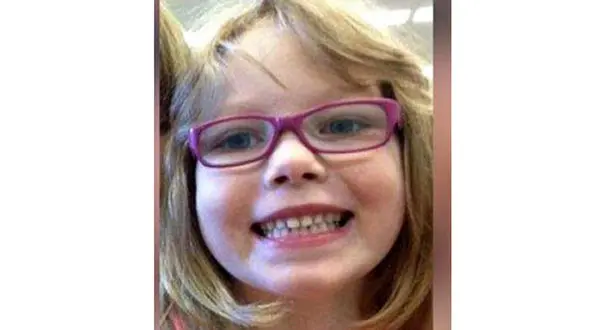 خودکشی پدر افسرده پس از قتل دختر 7 ساله‌اش+عکس