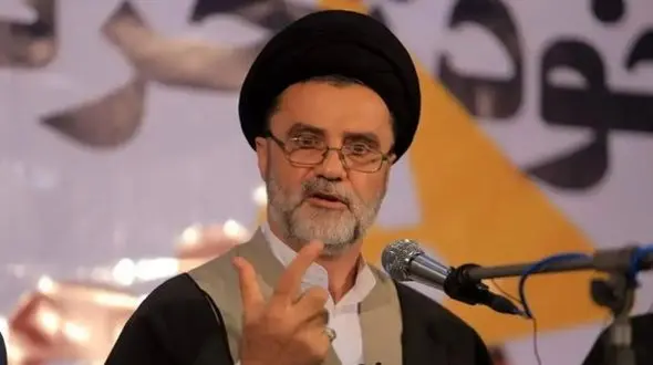 کشف ابزار جاسوسی از بازرسان آژانس انرژی اتمی در ایران!