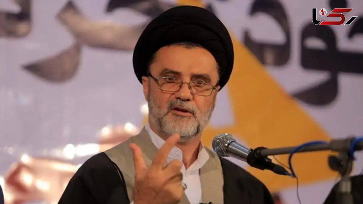کشف ابزار جاسوسی از بازرسان آژانس انرژی اتمی در ایران!