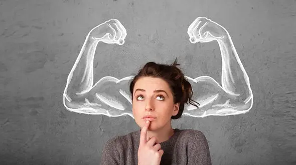 8 عادت مرگبار برای مغز