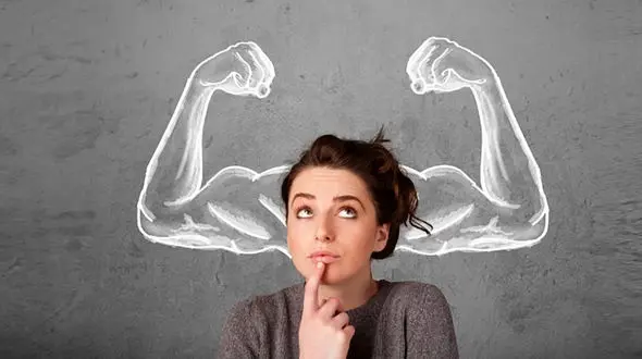 8 عادت مرگبار برای مغز