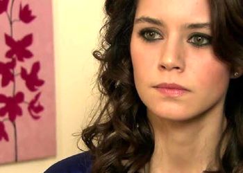نگاه روز | چهره جدید تازه و جذاب «سمر» سریال عشق ممنوع بعد 16 سال