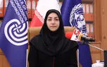 رئیس سازمان هواشناسی :کمیته بررسی علل سقوط بالگرد رییس جمهور تشکیل شده است/ بعد از مراسم تشییع ابعاد حادثه شفاف سازی می شود