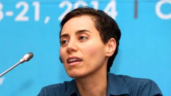 پیام خانواده «مریم میرزاخانی» به دانشگاه شریف 