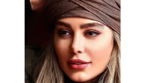 پاسخ دندان شکن سحر قریشی درباره ازدواجش با طارمی + عکس