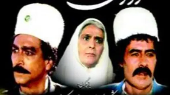 بازیگران سریال روزی روزگاری کنار همسر و فرزندانشان بعد از 25 سال! / از مرحوم خسرو شکیبایی تا محمود پاک نیت و گوهر خیراندیش