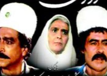 بازیگران سریال روزی روزگاری کنار همسر و فرزندانشان بعد از 25 سال! / از مرحوم خسرو شکیبایی تا محمود پاک نیت و گوهر خیراندیش