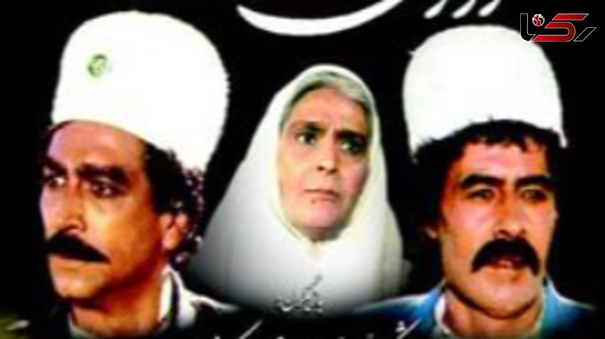 بازیگران سریال روزی روزگاری کنار همسر و فرزندانشان بعد از 25 سال! / از مرحوم خسرو شکیبایی تا محمود پاک نیت و گوهر خیراندیش