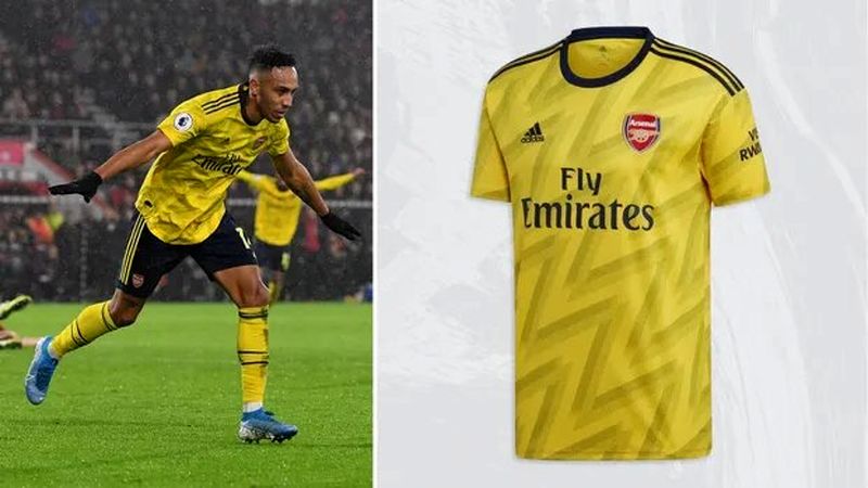 Arsenal_away_kit_2019-20