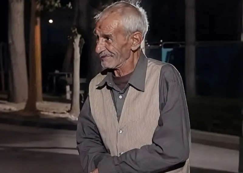 بازیگران سریال متهم گریخت