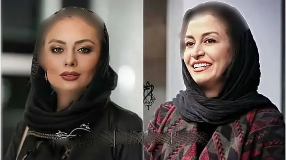 ثروتمندترین بازیگران زن و مرد ایرانی + اسامی و عکس