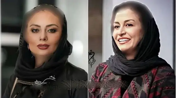 ثروتمندترین بازیگران زن و مرد ایرانی + اسامی و عکس