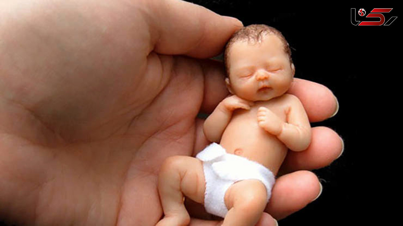 مقررات اهدای تخمک و جنین اعلام شد 