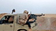 Yemeni forces have upper hand in Ma'rib