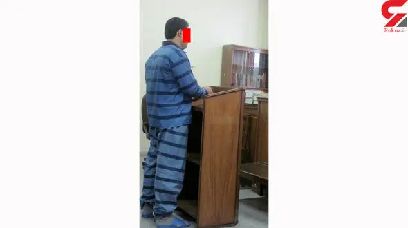 شلیک مرگبار در بزم شبانه پسران تهرانی / مسعود کشته شد + عکس